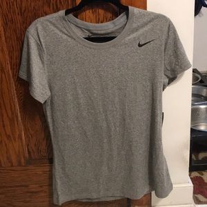 Nike Women’s Team Legend Top